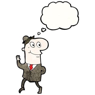 sallayarak işadamı