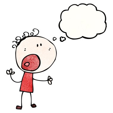 Doodle adamı şikayet
