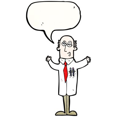 Doktor tavsiye veren