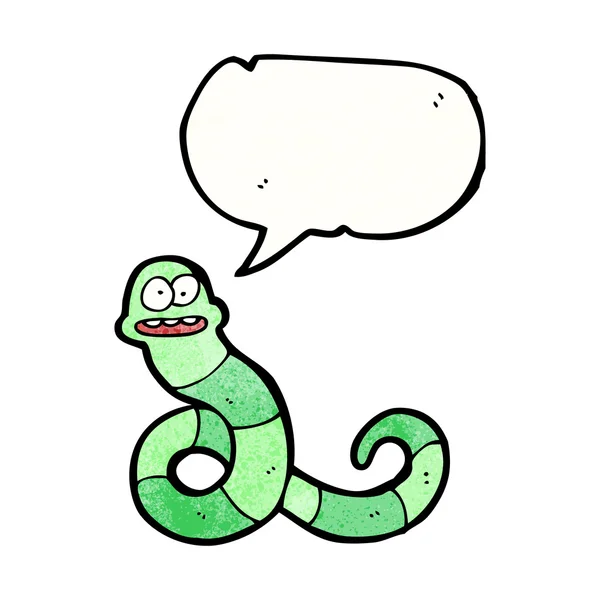 蛇 — 图库矢量图片