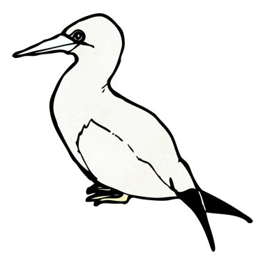 karabatak