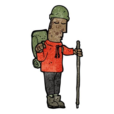 mibzer