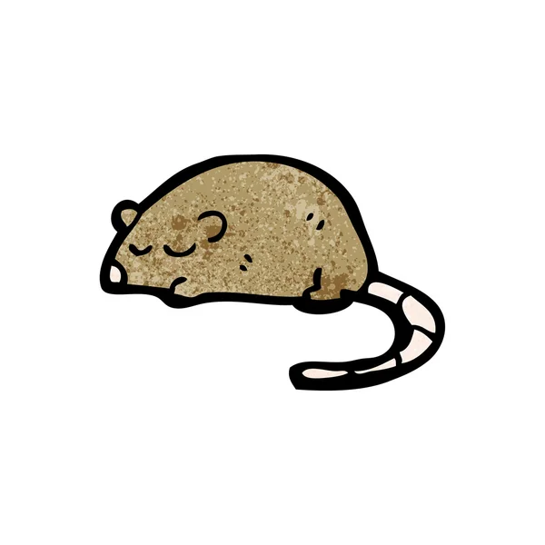 鼠标 — 图库矢量图片
