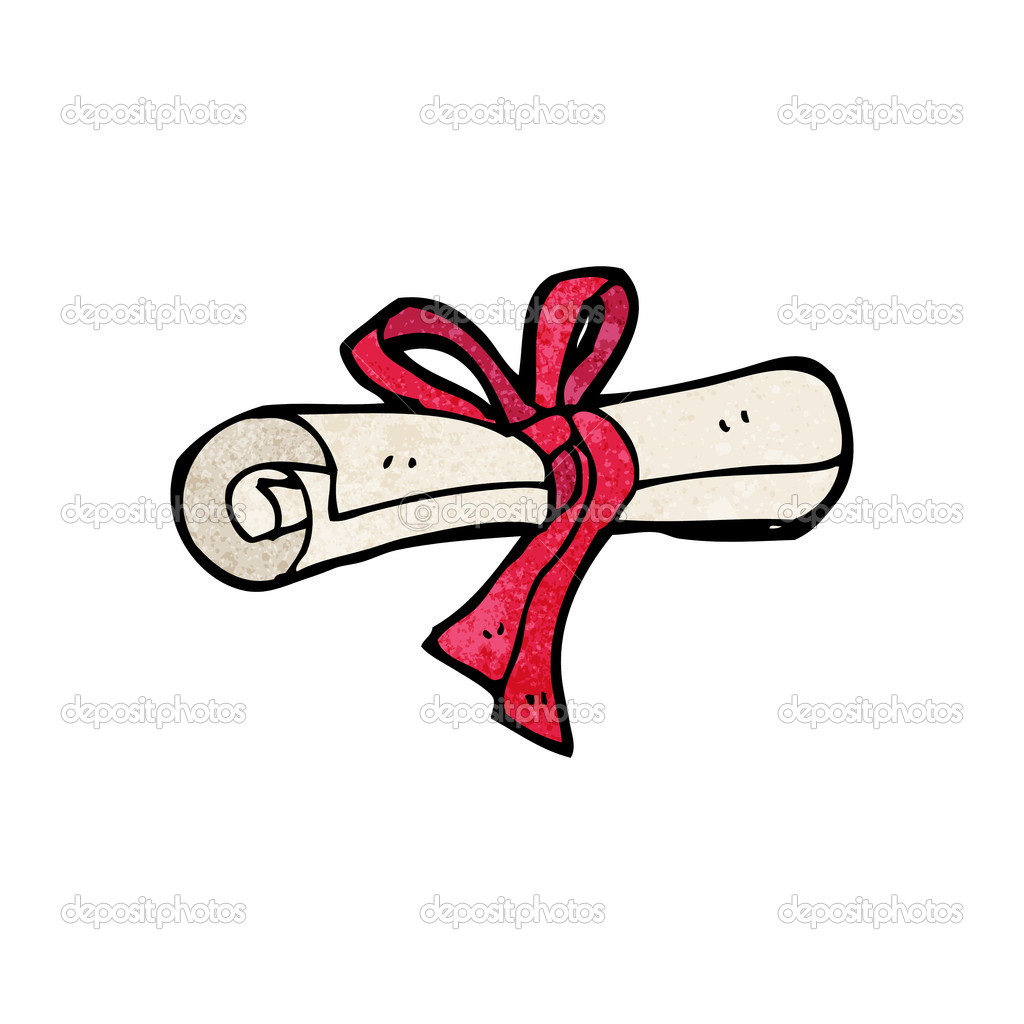 Résultat de recherche d'images pour "diplome dessin"