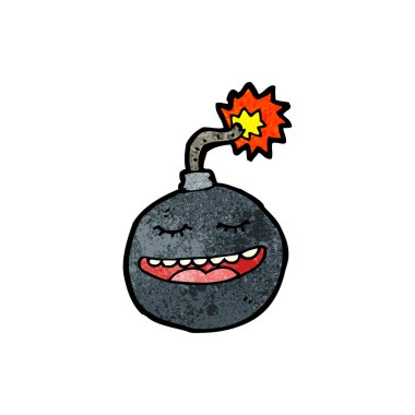 bomba