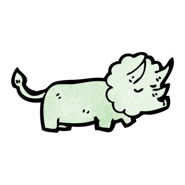 dinozor