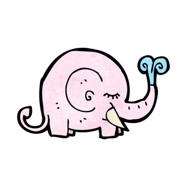 fil