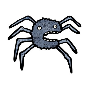 Tarantula