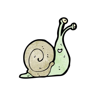 Salyangoz