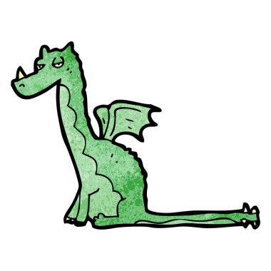 ejderha