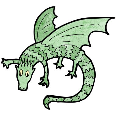 ejderha