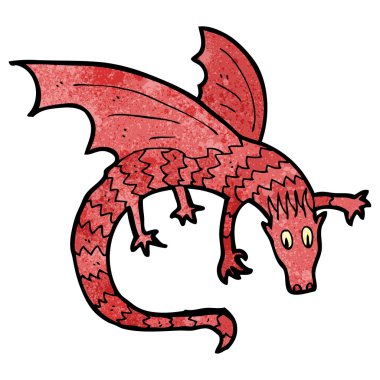ejderha