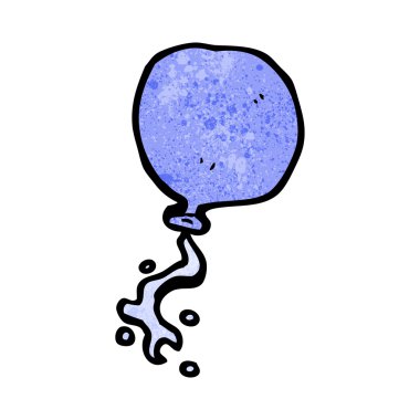 balon