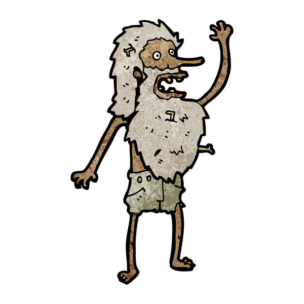 Кораблекрушение
