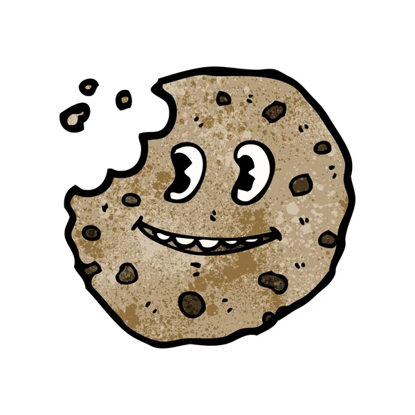 Печиво — стоковий вектор