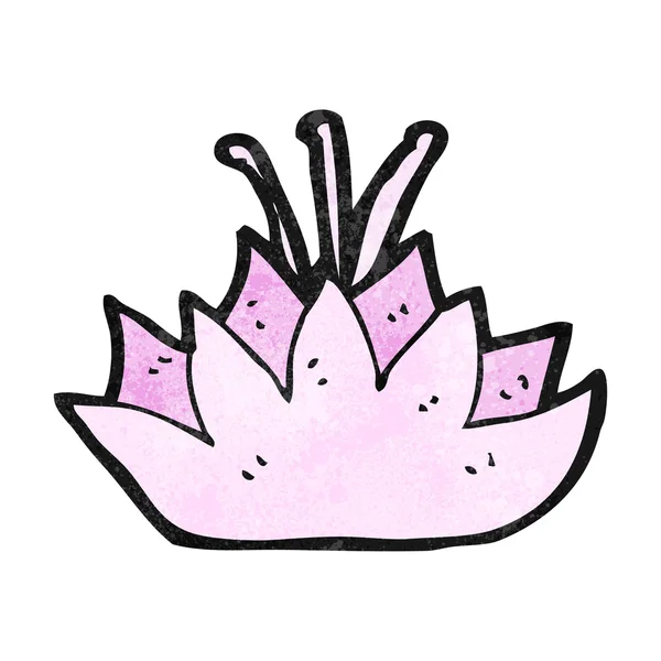莲花 — 图库矢量图片