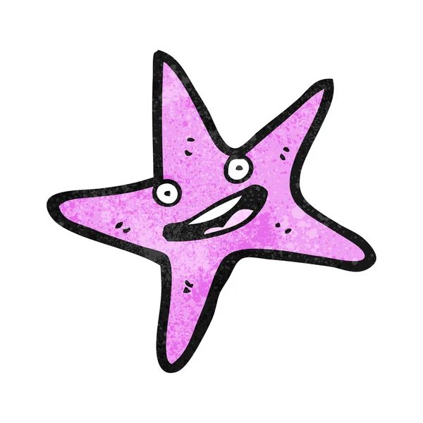 Hvězdice — Stockový vektor