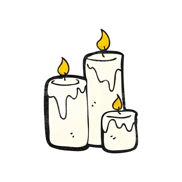 Best Emergency Candle Royalty-Free Images, Stock Photos & Pictures