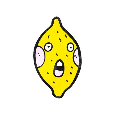 limon