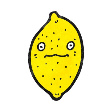 mutlu limon