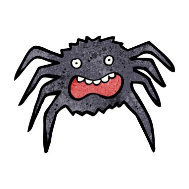 Tarantula