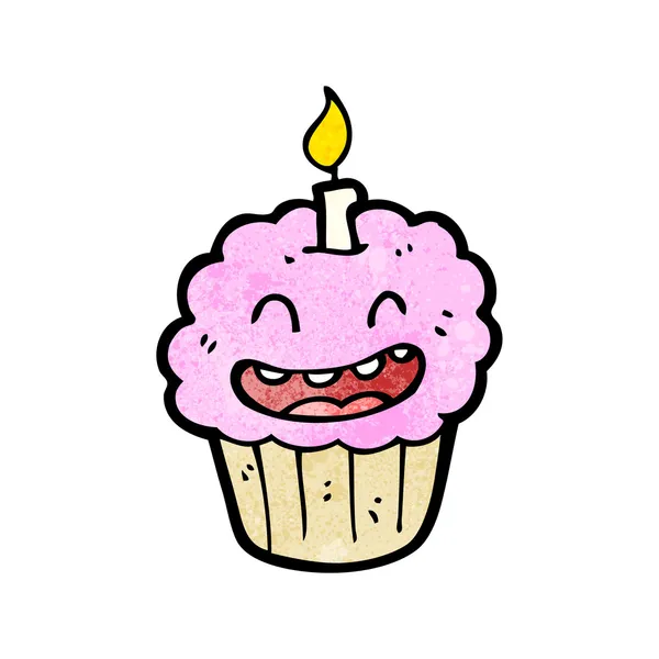 14 Cupcake Cliparts Vector Images Cupcake Cliparts Illustrations Depositphotos