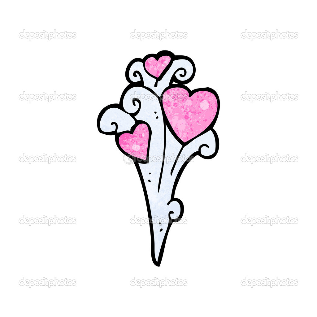 Amour Coeur Dessin Anime Signe Image Vectorielle Par Lineartestpilot C Illustration Amour Coeur Dessin Anime Signe Image Vectorielle Par Lineartestpilot C Illustration