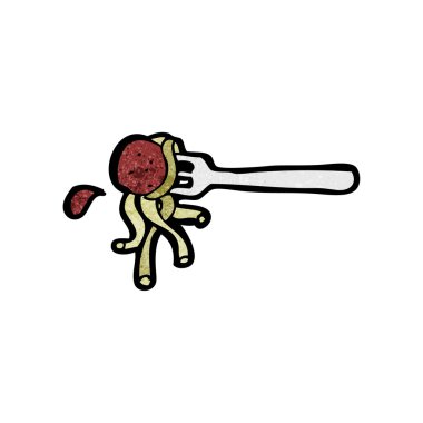 Cartoon Spaghetti Meatballs Free Vector Eps Cdr Ai Svg Vector Illustration Graphic Art Cartoon Spaghetti Meatballs Free Vector Eps Cdr Ai Svg Vector Illustration Graphic Art