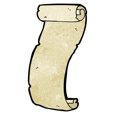 karikatür kaydırma