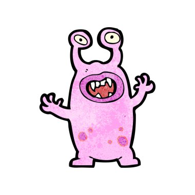 çizgi film yabancı