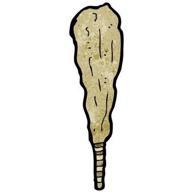 Karikatür Kulübü