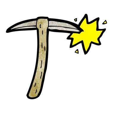 çizgi film incelemesi balta