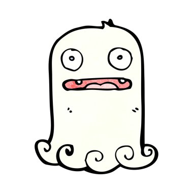 Cadılar Bayramı haunt hayalet hayalet