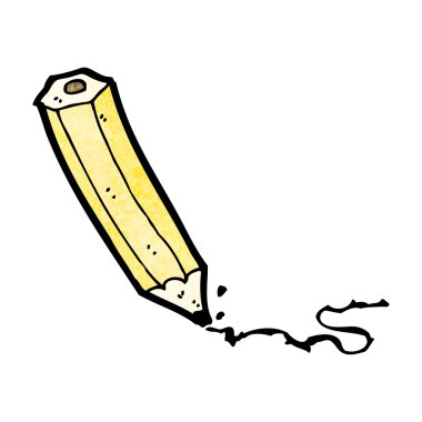 Kalem Çizim karikatür