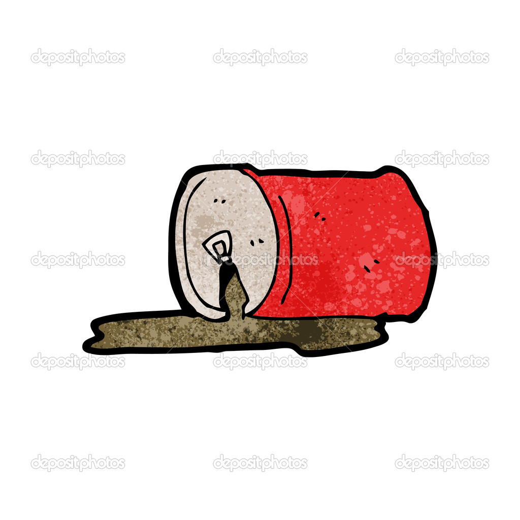 最も検索された こぼす イラスト Free Illustration Material 最も検索された こぼす イラスト Free Illustration Material