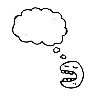 surat yüz konuşuyor