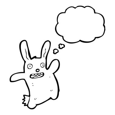 vector set met bekleed en grafiek papier