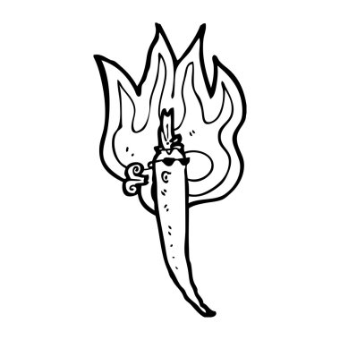 Chili Pepper Black And White Free Vector Eps Cdr Ai Svg Vector Illustration Graphic Art Chili Pepper Black And White Free Vector Eps Cdr Ai Svg Vector Illustration Graphic Art