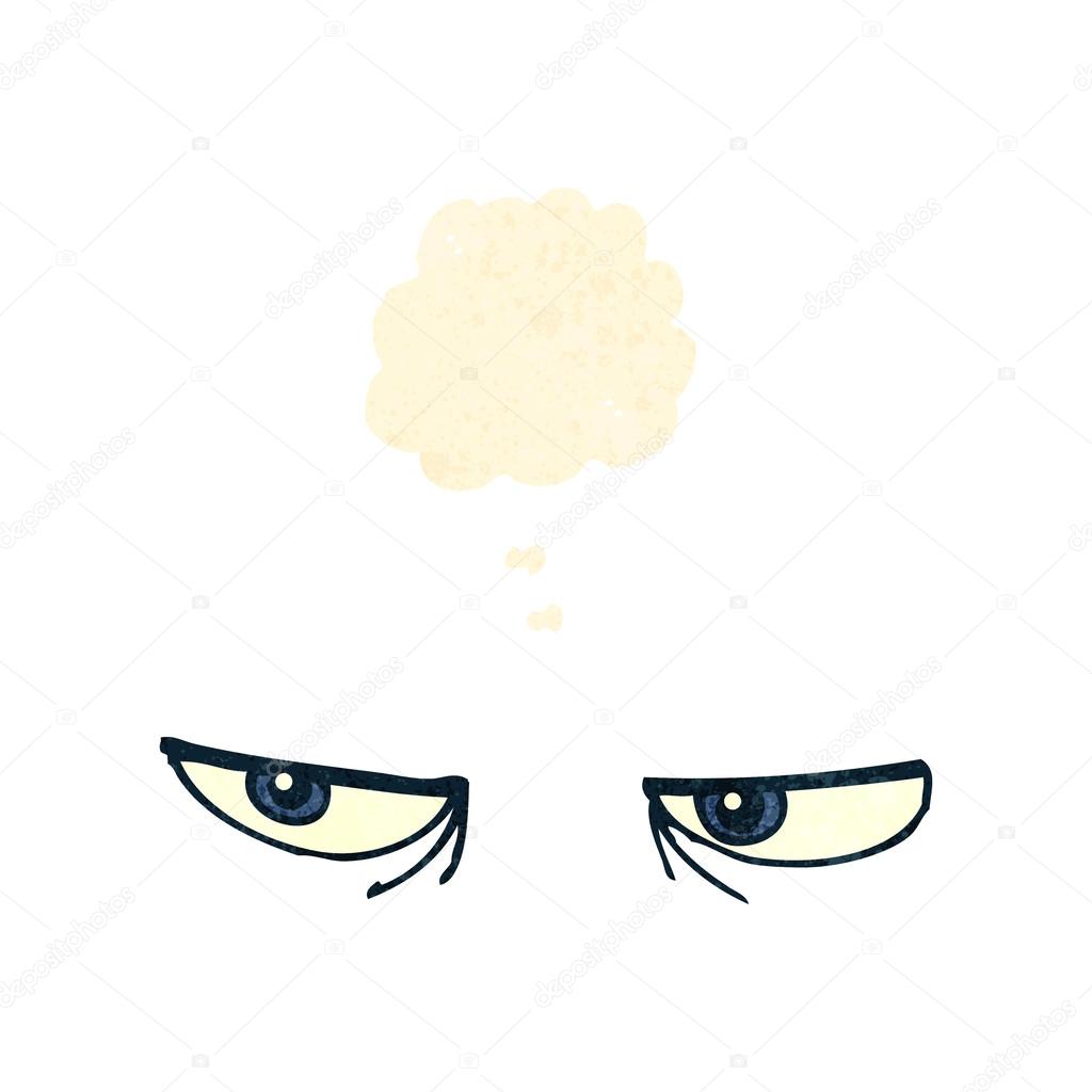 最快乐的哲学家”的悖论-虎嗅网, image size:1024x1024