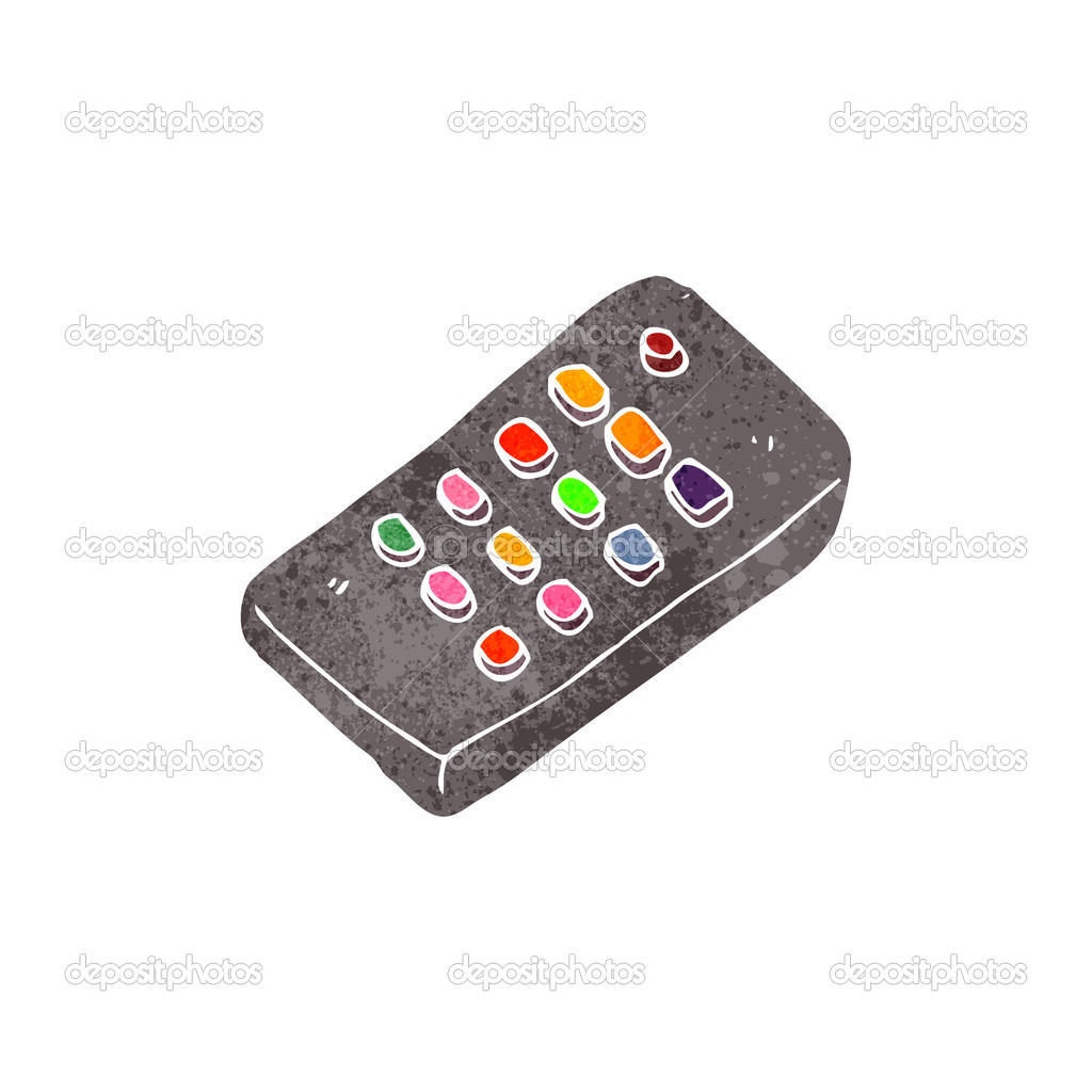 scarica telecomando tv