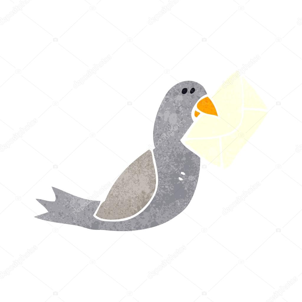 Paloma mensajera dibujos animados Imágenes Vectoriales, Gráfico Vectorial de Paloma mensajera dibujos animados | Depositphotos Paloma mensajera dibujos animados Imágenes Vectoriales, Gráfico Vectorial de Paloma mensajera dibujos animados | Depositphotos