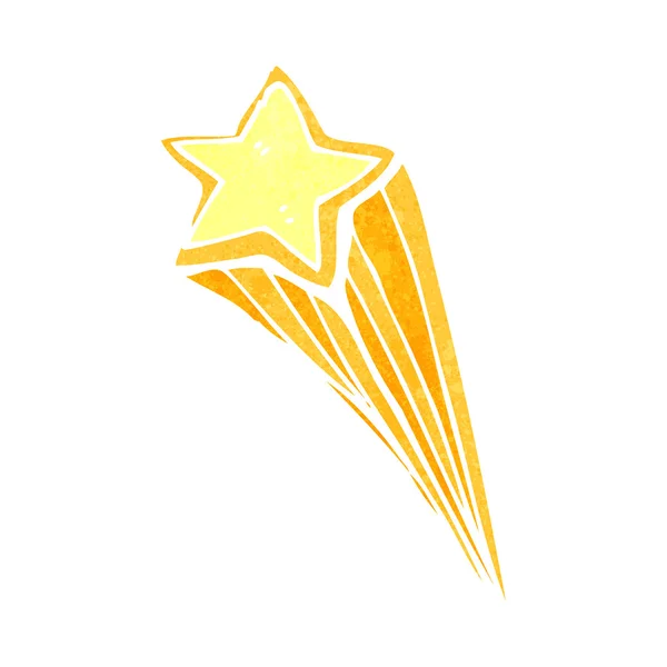 Shooting star cartoon Imágenes Vectoriales, Gráfico Vectorial de Shooting star cartoon | Depositphotos Shooting star cartoon Imágenes Vectoriales, Gráfico Vectorial de Shooting star cartoon | Depositphotos