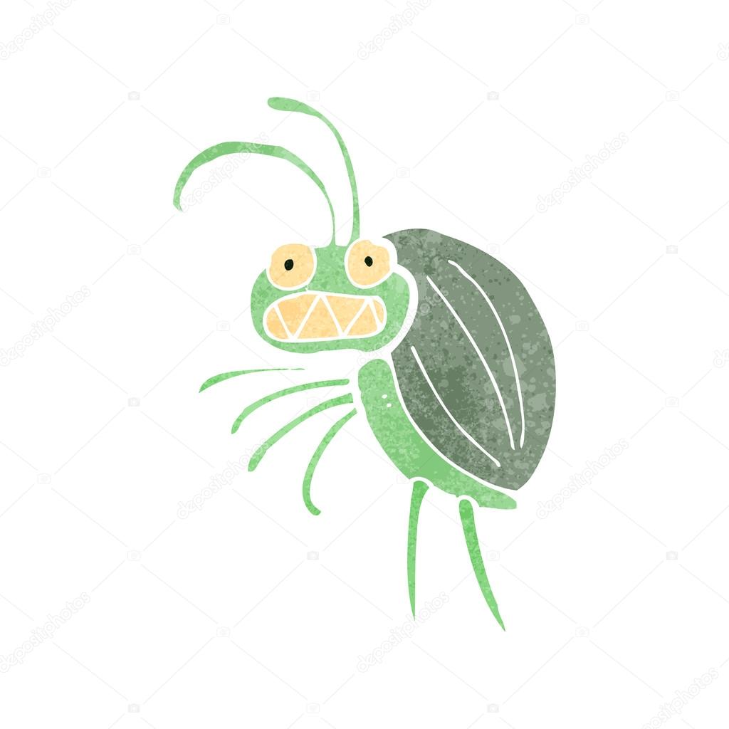 Resultado de imagen para bicho raro