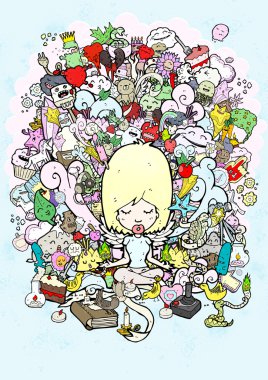 Meditasyon