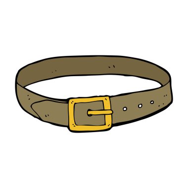 çizgi film kuşağı