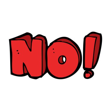 hiçbir iz çizgi film