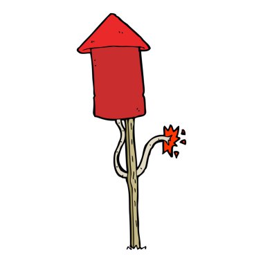 Antik tai masajı yönergeleri