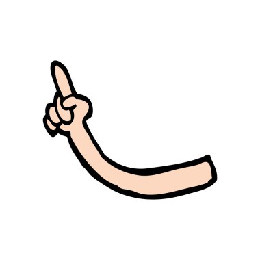 Çizgi film işçisi