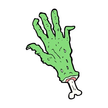 Çizgi film işçisi