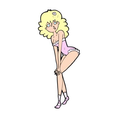 karikatür kişi